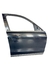 Puerta delantera derecha Audi Q5 2.0 CDN Manual
