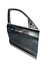 Puerta delantera derecha Audi Q5 2.0 CDN Manual - comprar online