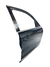Puerta delantera derecha Audi Q5 2.0 CDN Manual en internet
