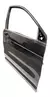 Puerta delantera derecha Honda CRV - comprar online