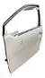 Puerta delantera izquierda (detalles) L/V Peugeot 208 - comprar online