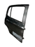 Puerta trasera derecha Fiat uno novo 1.4 evo - comprar online