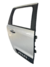 Puerta trasera derecha Citroen C 3 Air cross - comprar online