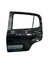 Puerta trasera izquierda Fiat uno novo 1.4 evo