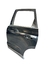 Puerta trasera izquierda Audi Q5 2.0 CDN Manual