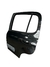 Puerta trasera izquierda Fiat uno novo 1.4 evo - comprar online