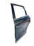 Puerta trasera izquierda Audi Q5 2.0 CDN Manual - comprar online