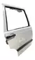 Puerta trasera derecha (detalle) Fiat uno - comprar online