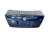 Tapa baul Volkswagen Bora - tienda online