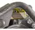 Turbo Compresor Mini Cooper S - comprar online