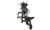 Hack Squat 45º