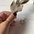 Anillo Decenario - comprar online