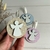 Mini Cuneritos con angelito - comprar online