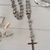 Rosario Santa Rosa