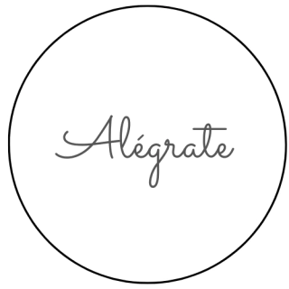 Alegrate