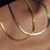 Gargantilla Snake - comprar online
