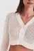 Cardigan Capri - comprar online