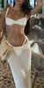 Conjunto Tenerife