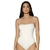 Body Mery - comprar online