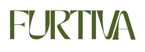 Furtiva