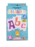 ALFABETO CARTAS INFANTILE