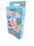 ALFABETO CARTAS INFANTILE - comprar en línea