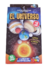EL UNIVERSO CARTAS INFANTILES
