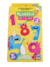 NUMEROS DEL 1 AL 100 CARTAS INFANTILES