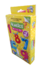 NUMEROS DEL 1 AL 100 CARTAS INFANTILES - comprar en línea