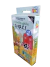 MIS PRIMERAS PALABRAS EN INGLES CARTAS INFANTILES - comprar en línea
