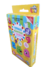 FORMAS, NUMEROS Y COLORES CARTAS INFANTILES - comprar en línea