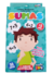 SUMAS CARTAS INFANTILES