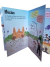 PUNTO A PUNTO POR TODO EL MUNDO SERIE MARCA Y BORRA - comprar en línea