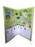 JUEGO Y ME DIVIERTO SERIE MARCA Y JUEGA - comprar en línea