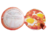 TOMATES RECETARIO MAGNETICO PARA REFRIGERADOR - comprar en línea