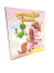 LOS UNICORNIOS Y EL DRAGON LIBRO CON ENSAÑANZAS Y VALORES