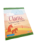 PEQUEÑOS EXPLORADORES ES HORA DE DORMIR LUCY / CLARITA LA PRIMER NUBE LLORONA