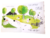 PEQUEÑOS EXPLORADORES EL OTRO / LA HISTORIA DE IZZY - Soluciones Educativas HIDEA