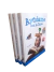 AYUDAME CON LA TAREA PRIMARIA 3 VOL