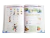 AYUDAME CON LA TAREA PRIMARIA 3 VOL - Soluciones Educativas HIDEA