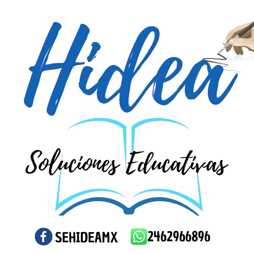 Soluciones Educativas HIDEA