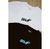 CAMISETA SUFGANG