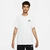 CAMISETA NIKE na internet