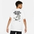 CAMISETA NIKE - STORE MAN