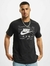 CAMISETA NIKE ”AIR”