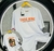 CAMISETA THUG NINEM