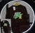 CAMISETA NIKE