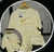 CAMISETA NIKE