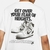 CAMISETA NIKE