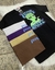 CAMISETA HIGH ”ESTAMPADA”